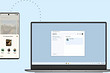 Самый простой способ обмениваться файлами между смартфоном Android и ПК