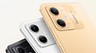 Смартфон Redmi Note 12R Pro выпустят 29 апреля — OLED, 48 Мп, 12 ГБ ОЗУ, накопитель на 256 ГБ