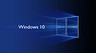 Windows 10 всё! Крупных обновлений больше не будет