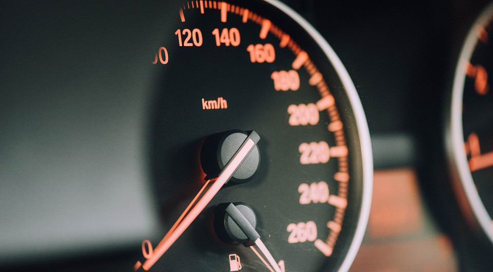 Что такое телематический блок и как он помогает сэкономить на каско