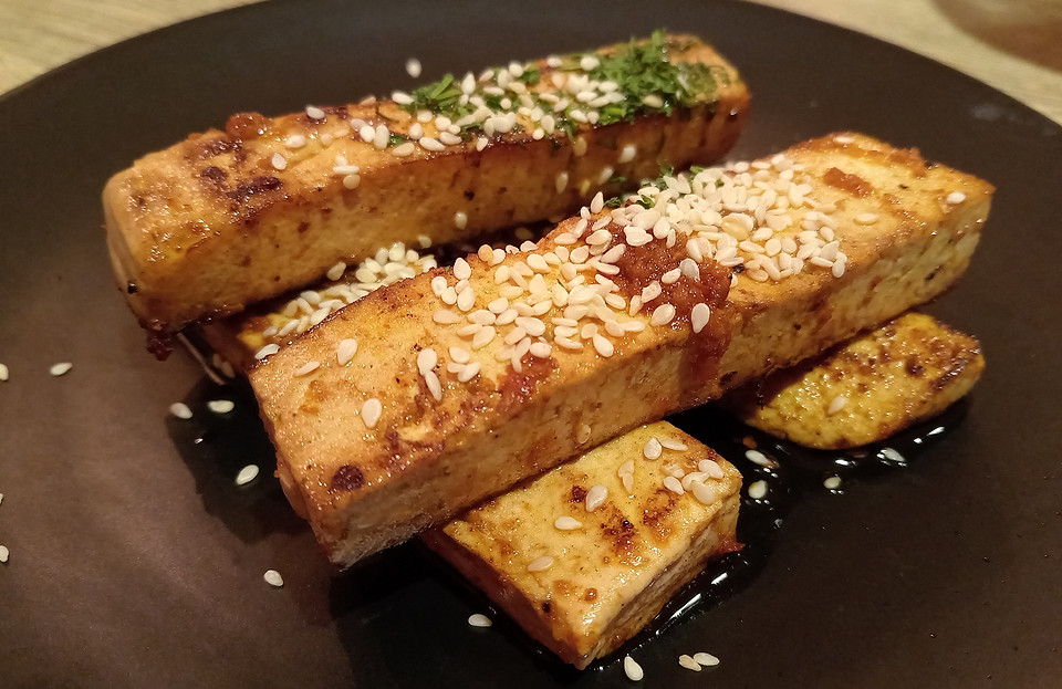 Обзор смартфона HONOR X7a: просто и со вкусом