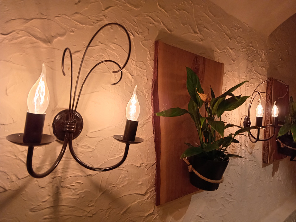 Обзор смартфона HONOR X7a: просто и со вкусом