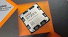AMD Ryzen 7 7800X3D назвали лучшим процессором для игр — быстрый, хорош для разгона и не слишком дорогой