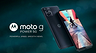 Motorola представила удивительный смартфон Moto G Power 5G 2023 — 120 Гц, 5000 мА*ч, 50 Мп и всего за $300