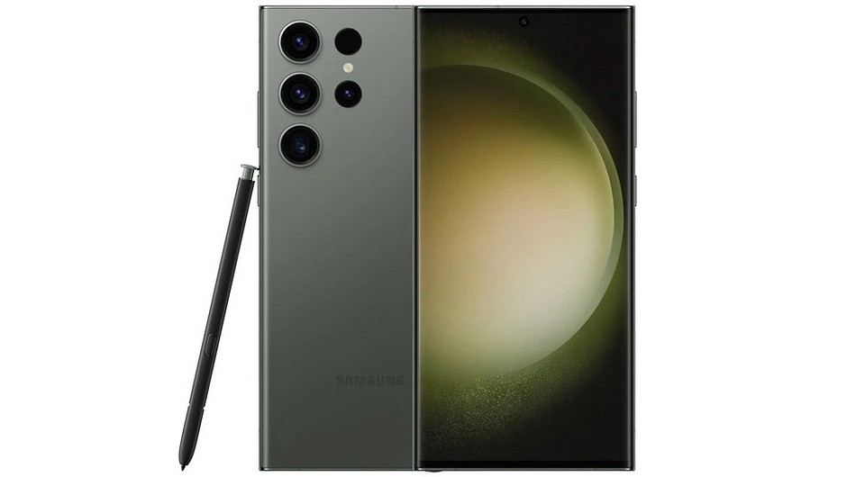 Выбираем смартфон с хорошей камерой: топ-10 лучших