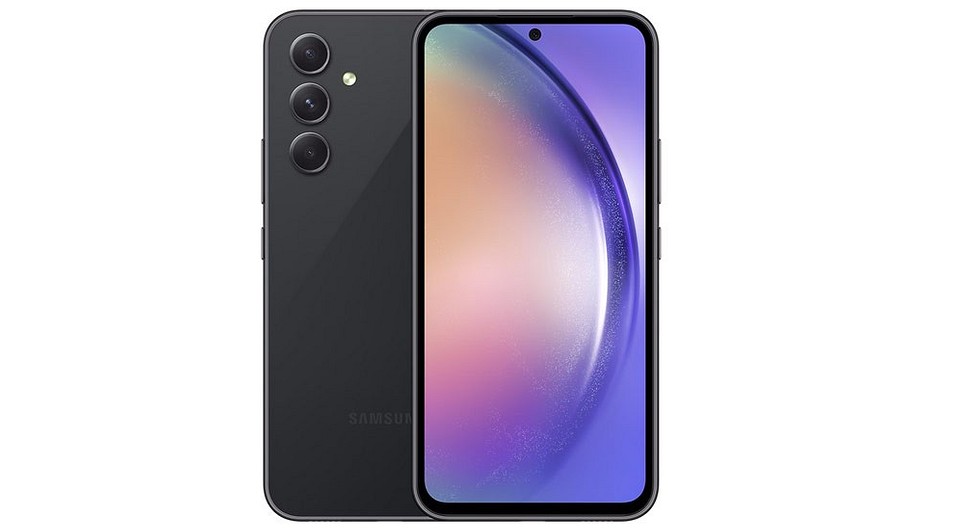 Выбираем смартфон с хорошей камерой: топ-10 лучших