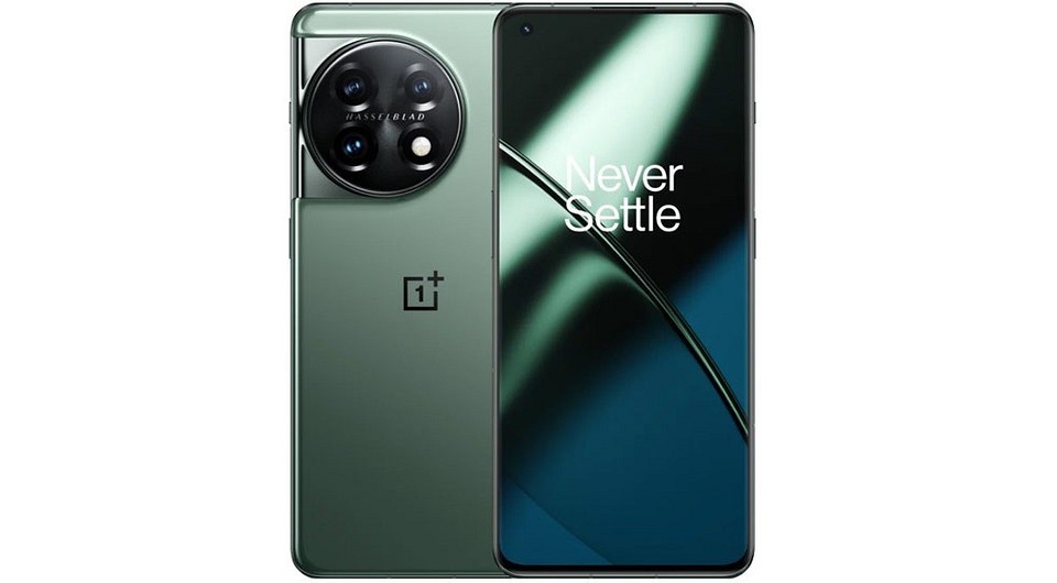 Выбираем смартфон с хорошей камерой: топ-10 лучших