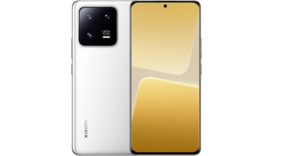 Выбираем смартфон с хорошей камерой: топ-10 лучших