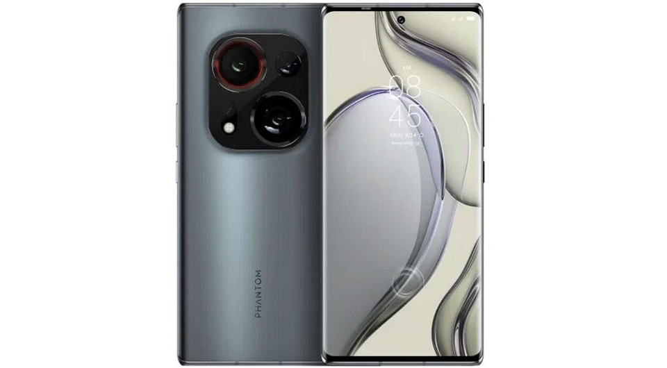 Выбираем смартфон с хорошей камерой: топ-10 лучших