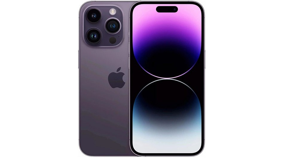 Выбираем смартфон с хорошей камерой: топ-10 лучших