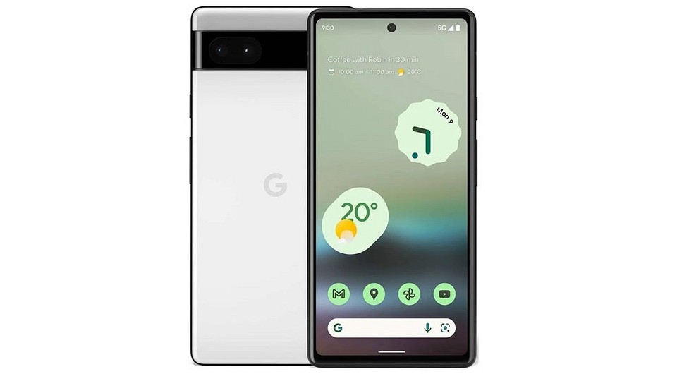 Выбираем смартфон с хорошей камерой: топ-10 лучших