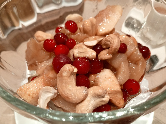 Обзор смартфона TECNO Spark Go 2023: бюджетник нашего времени