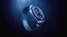 Представлены новые смарт-часы Huawei Watch Ultimate, Huawei Watch Buds, наушники Huawei FreeBuds 5 и другие устройства