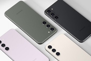 Какой смартфон Samsung купить в 2024 году: обзор моделей на любой бюджет