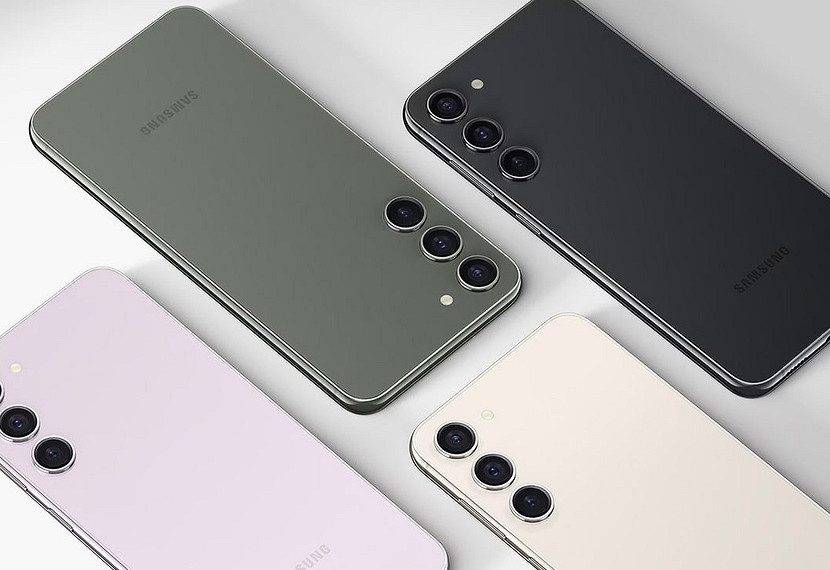 Какой смартфон Samsung купить в 2024 году: обзор моделей на любой бюджет