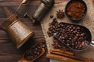 Гид по сортам кофе: экспериментируем со вкусом