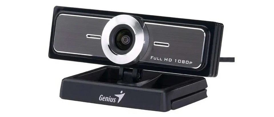 Лучшие веб камеры: для общения, видеоконференций и стриминга