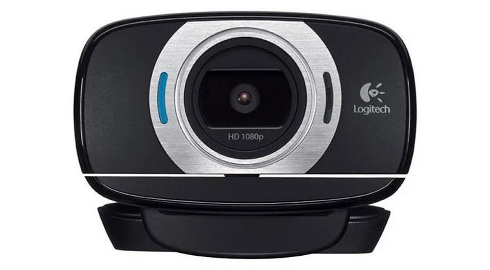 Лучшие веб камеры: для общения, видеоконференций и стриминга