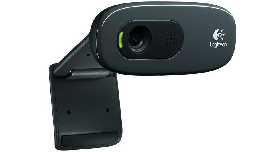 Лучшие веб камеры: для общения, видеоконференций и стриминга