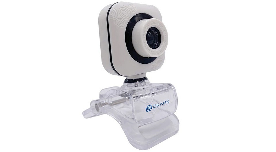 Лучшие веб камеры: для общения, видеоконференций и стриминга