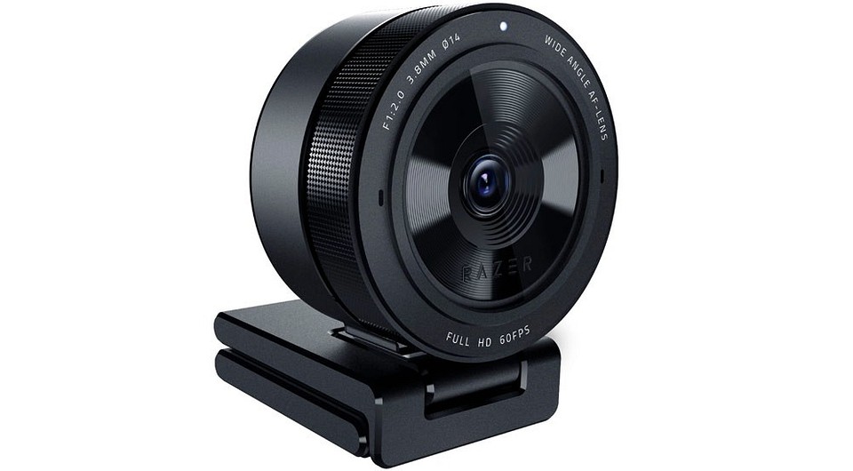 Лучшие веб камеры: для общения, видеоконференций и стриминга
