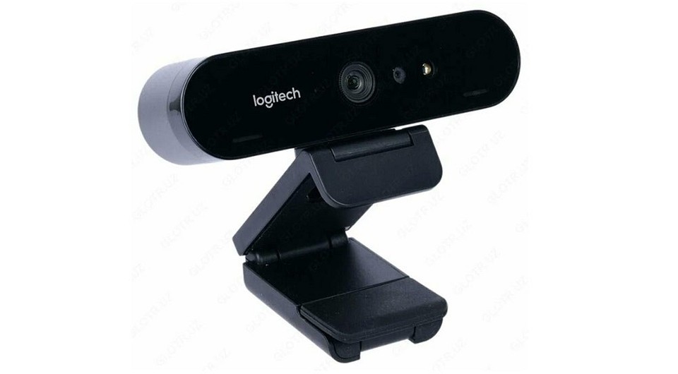 Лучшие веб камеры: для общения, видеоконференций и стриминга