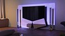 Представлен самый люксовый смарт-телевизор Bang & Olufsen с диагональю 97 дюймов. Угадайте, сколько он стоит?