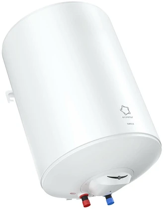 Топ-8 электрических накопительных водонагревателей для дачи и дома