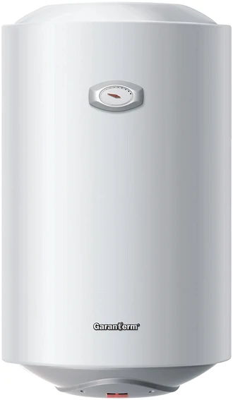 Топ-8 электрических накопительных водонагревателей для дачи и дома