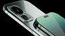 Apple изменит расположение камер в iPhone 15 Pro Max. Всё из-за перископа