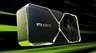 NVIDIA представила новые видеокарты GeForce RTX 4060 Ti с 8 и 16 ГБ видеопамяти — новые народные RTX?
