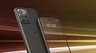 HTC представила среднебюджетный смартфон HTC U23 Pro с адекватными для 2023 года характеристиками