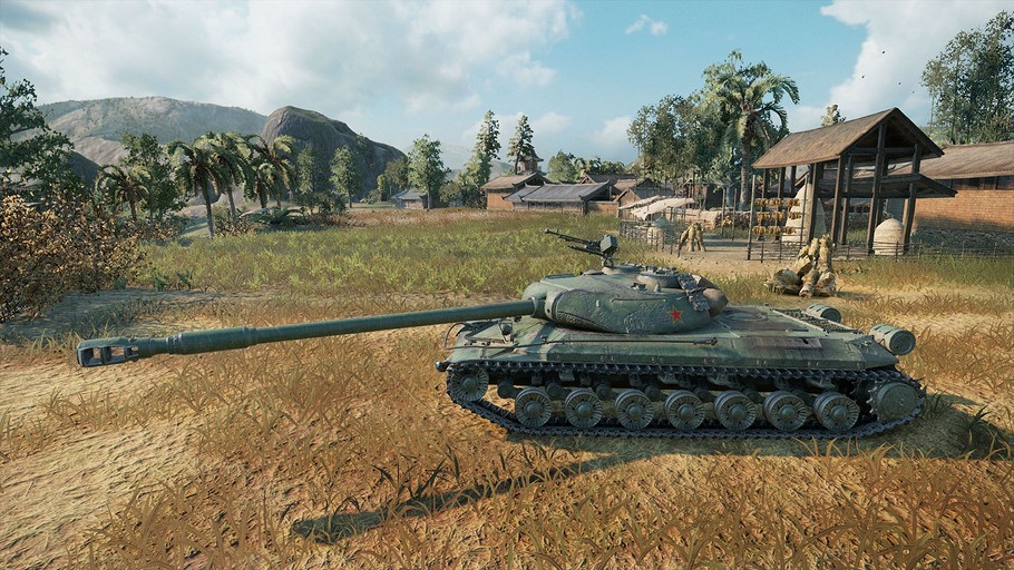 Лучшие бесплатные игры на Xbox — топ-10 проектов