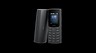 Крошечные и доступные ретрофоны Nokia 105 (2023) и Nokia 106 4G уже можно купить — от 1300 рублей