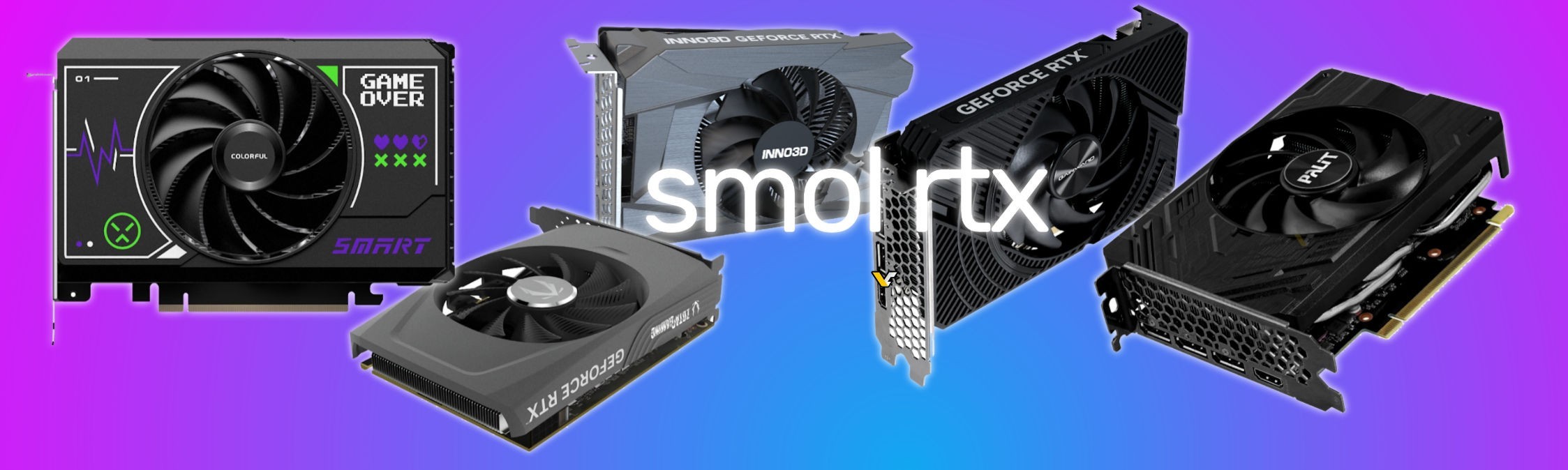 Palit rtx 4060 ti stormx. RTX 4060 Mini ITX. RTX 4060 С одним вентилятором. Гигабайт 4060. Palit GEFORCE RTX 4060 Dual.