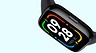 Представлены умные часы Redmi Watch 3 Lite — стильные, долгоиграющие, с кучей функций и буквально за копейки