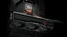 Представлена видеокарта Radeon RX 7600 за $269 — доступный убийца GeForce RTX 4060 Ti и настоящий подарок для геймеров