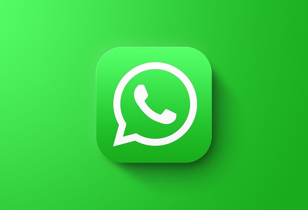 WhatsApp скоро внедрит одну из самых важных функций современных мессенджеров. В Telegram она была с самого начала