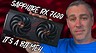 Эксперт протестировал новенькую видеокарту Radeon RX 7600 в 13 играх — чудо за $269?