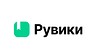 Анонсирована российская Wikipedia «Рувики» — особенности, когда ждать