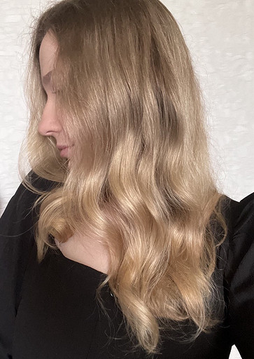 Обзор REMEZ Model S: фен-стайлер с точной настройкой температуры