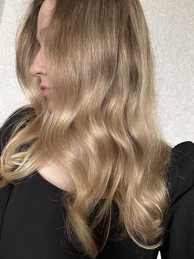 Обзор REMEZ Model S: фен-стайлер с точной настройкой температуры