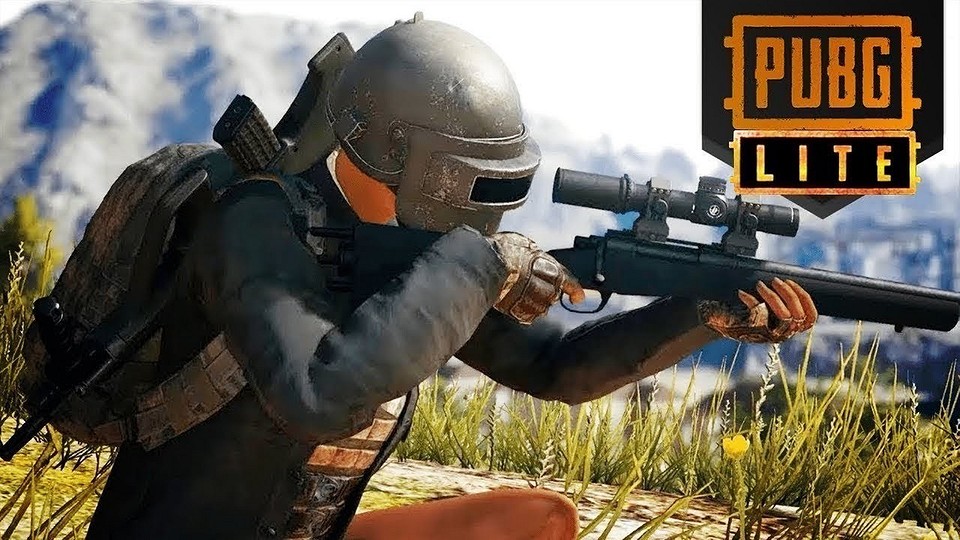 5 крутых бесплатных игр, которые потянет любой бюджетный смартфон на Android 5 крутых бесплатных игр, которые потянет любой бюджетный смартфон на Android