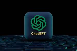5 лучших аналогов ChatGPT, которые работают в России