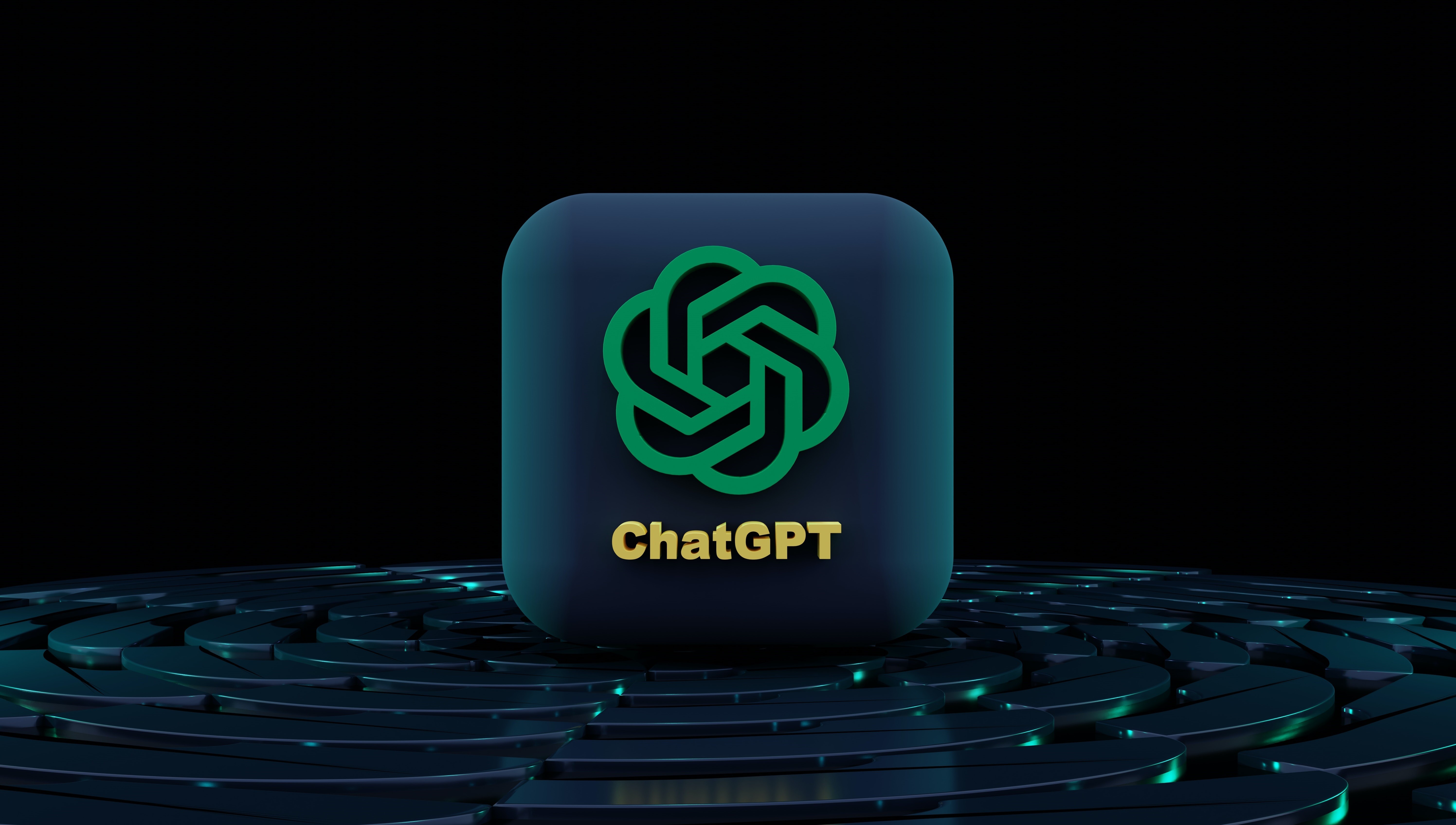 Бесплатные аналоги chatgpt. Чат GPT фотографии. Chatgtp. Chat GPT логотип 3д.