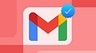 Google начала выдавать синие галочки верификации в Gmail