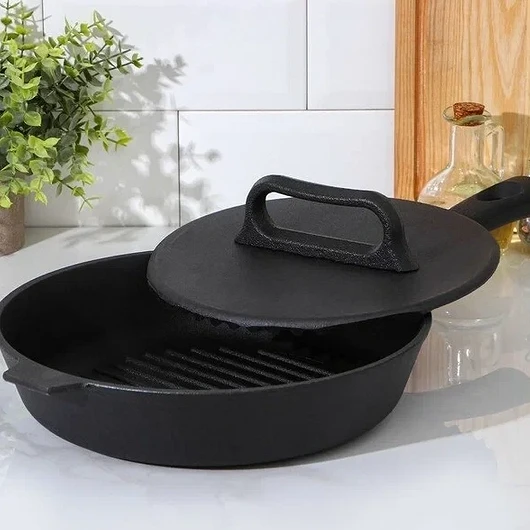 6 способов приготовить вкусное мясо без мангала