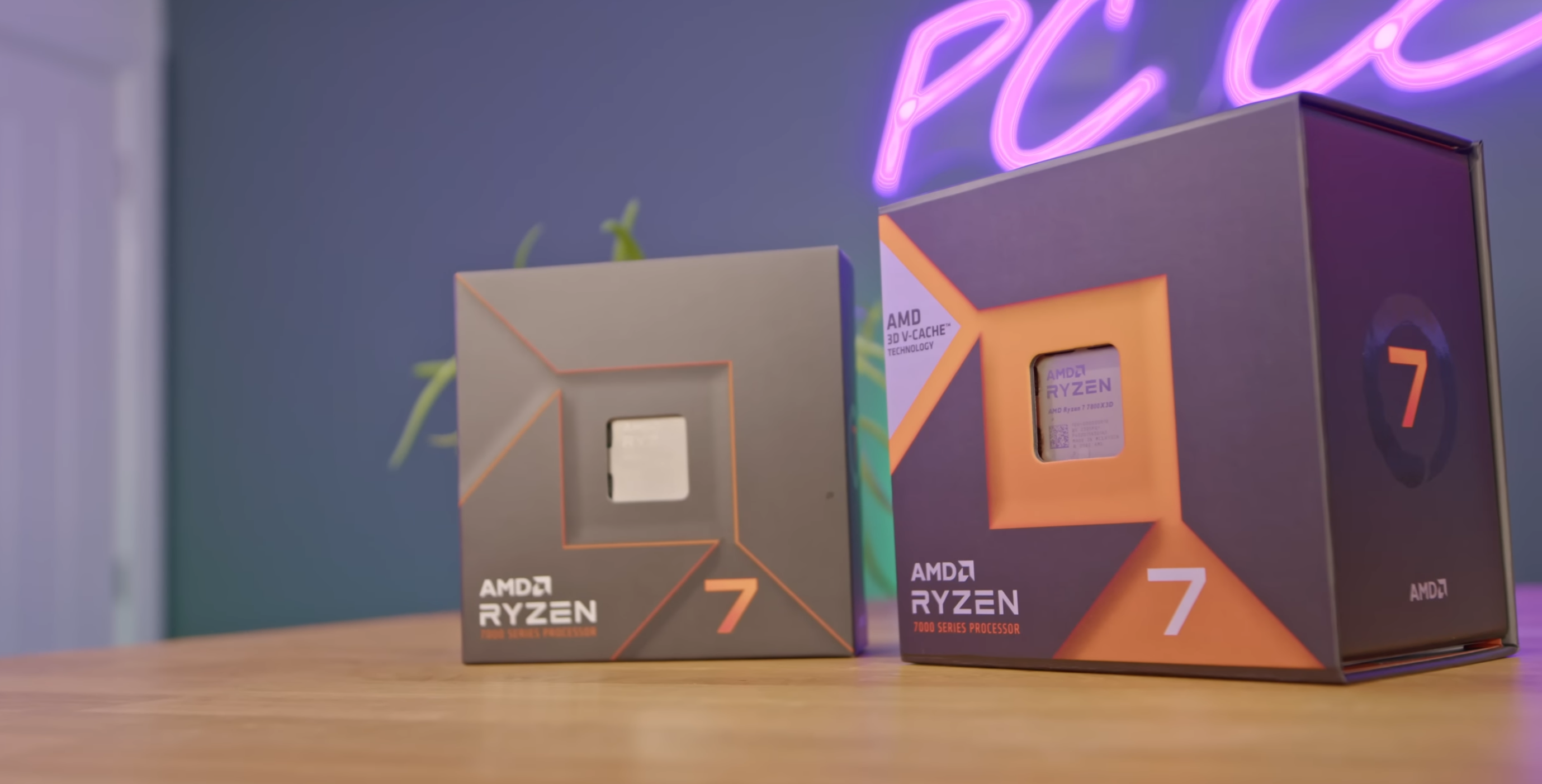 Amd 7 7800x3d купить. Ryzen 7 7700x. Процессор 64 ядра. Ryzen 7800x3d. 7800x3d купить.