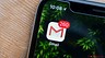 Google окончательно испортила Gmail. Столько рекламы в почте ещё не было никогда