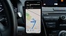 Apple прокачает навигацию на iPhone в iOS 17